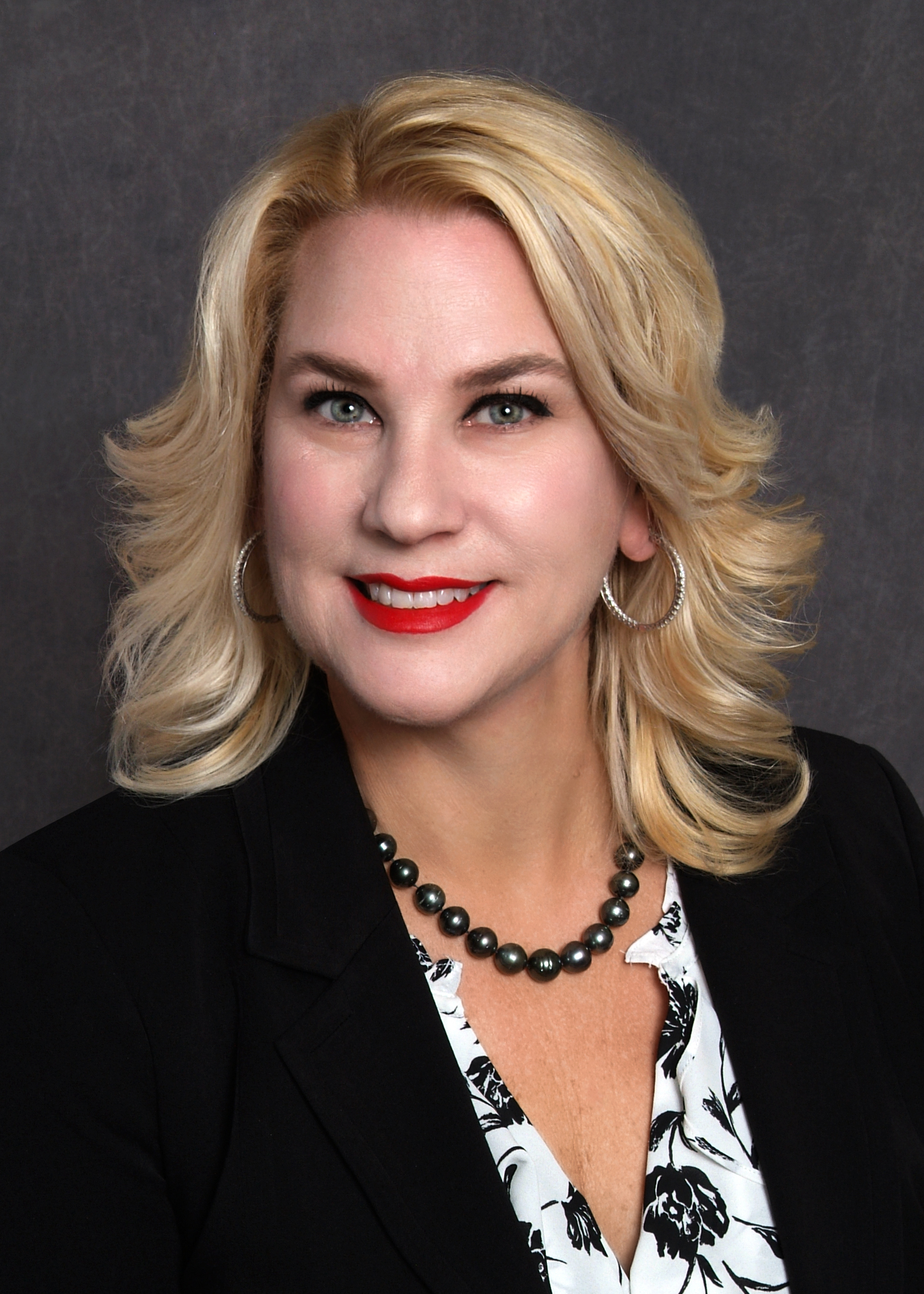 Rebecca Masel Lawyer - a5wycsn