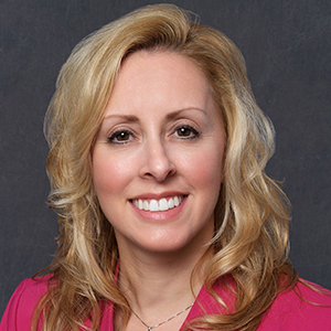 Headshot of Rita Aquillo