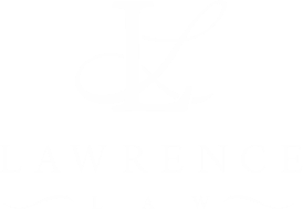 Lawrence Law provides divorce legal services in Watchung, NJ.
