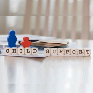 Child Support image for Lawrence Law Divorce and Family Lawyers blog