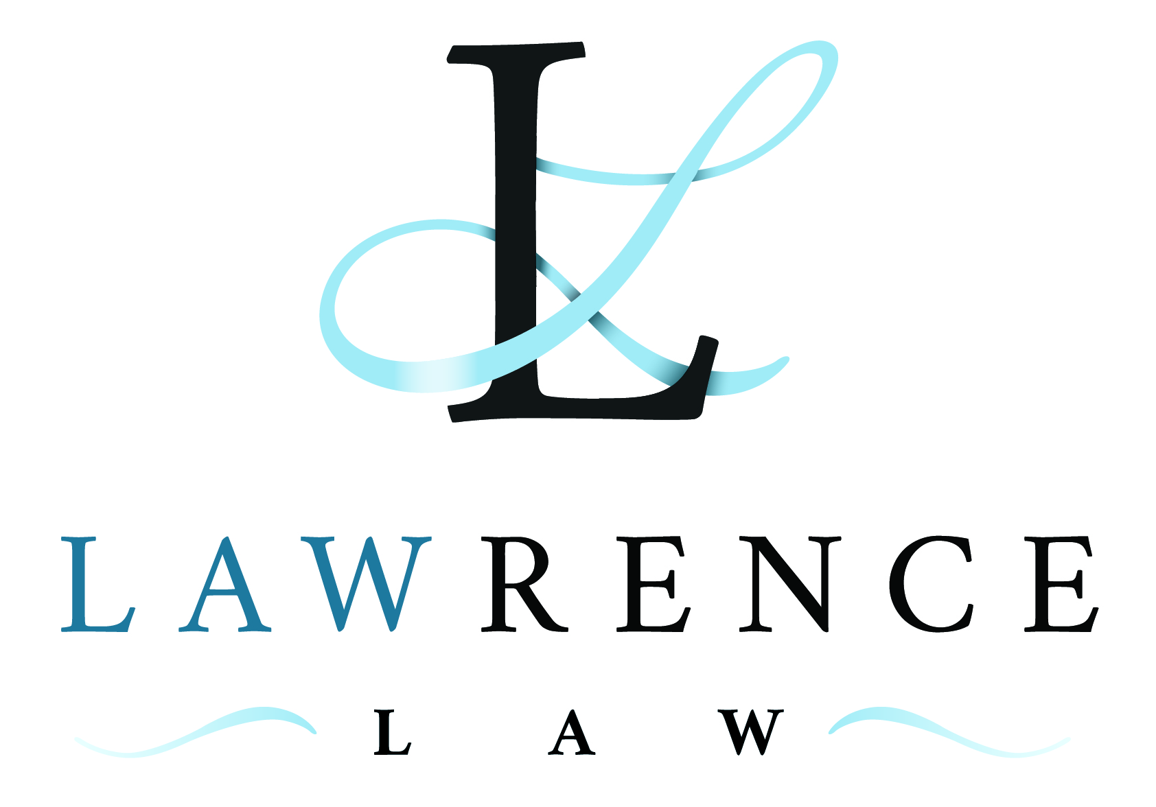 Lawrence Law is Proud to Sponsor The New Jersey Coalition Against