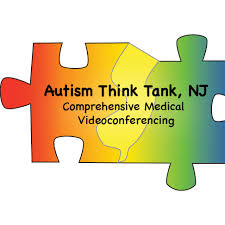 Autism Think Tank