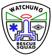 Watchung Rescue