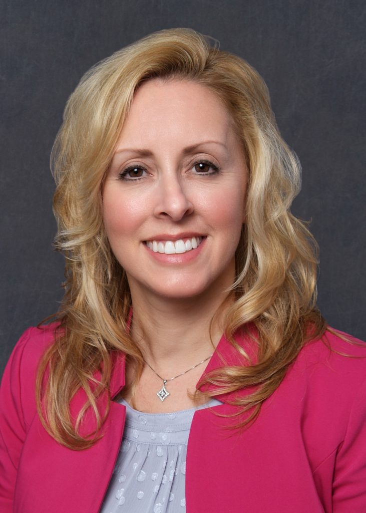 New Jersey Lawyer Magazine