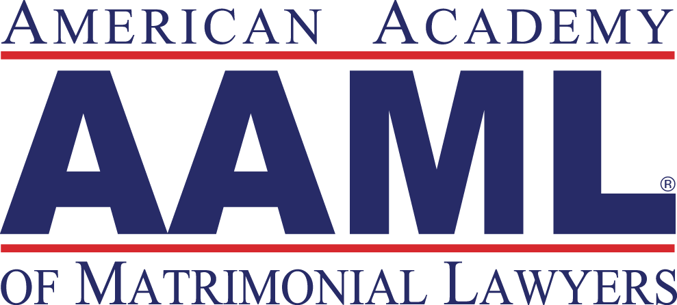 Journal of the American Academy of Matrimonial Lawyers