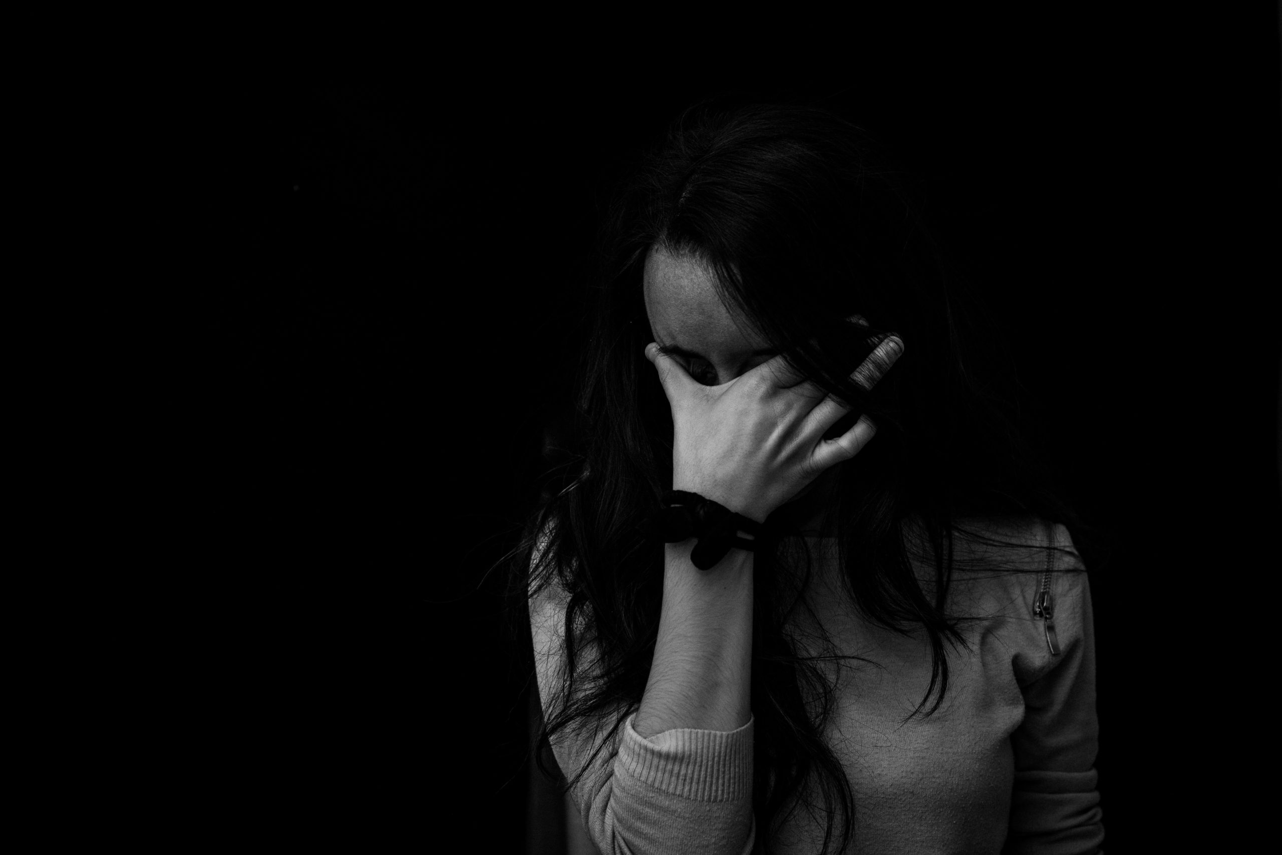 domestic violence lawyer