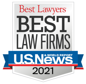 Best Lawyers Lawrence Law