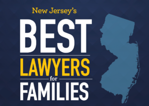 Emily Urrico NJ Family Best Lawyers for Families