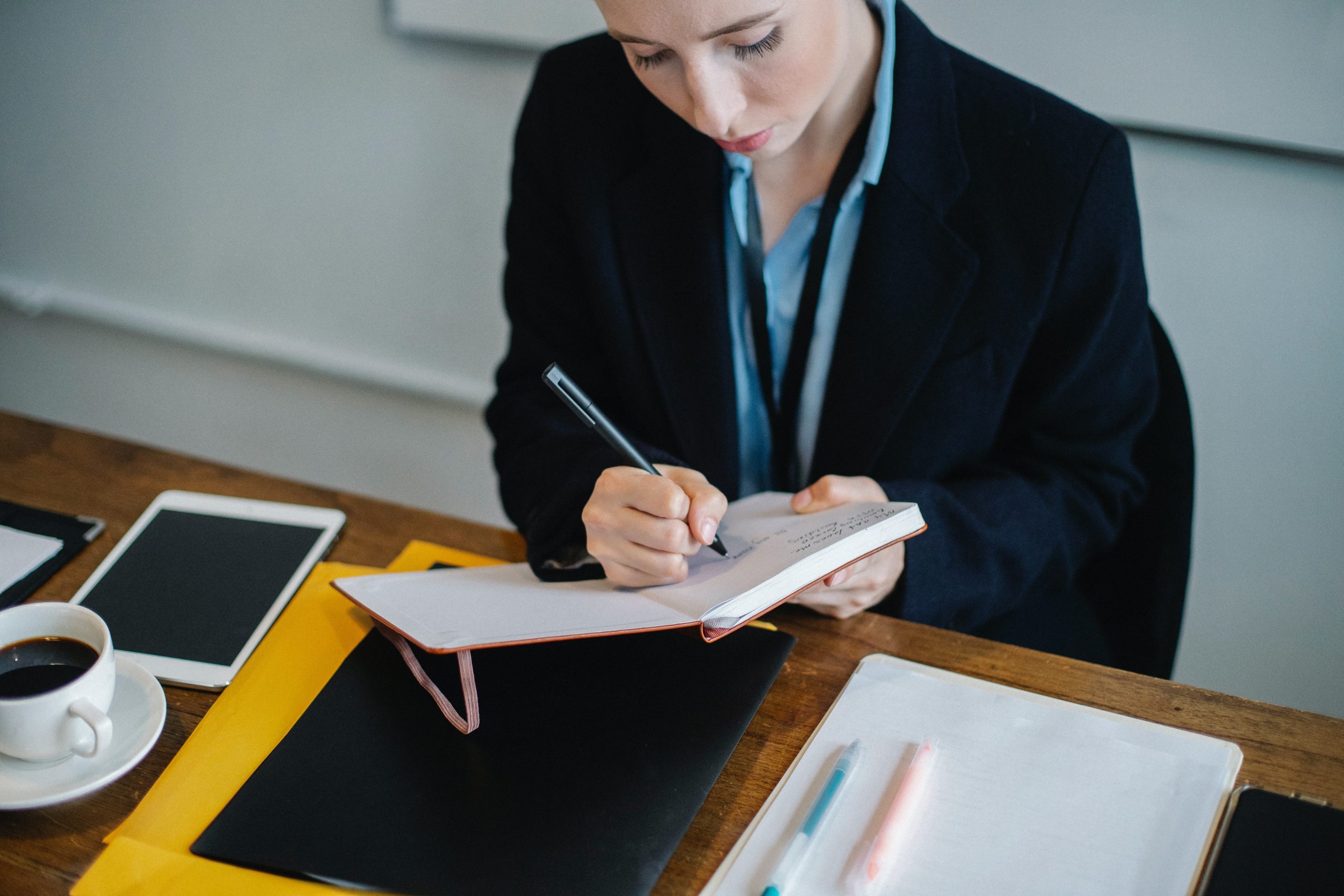 Handling Bank Accounts, Retirement Plans, and Credit Cards 