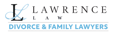 Law Law Firm Logo