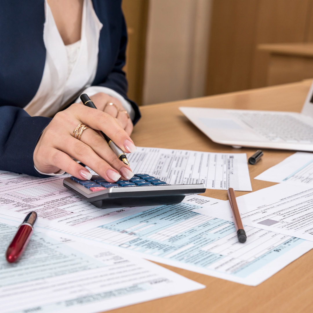 Blog Social Posts & NJMoney Help (70)