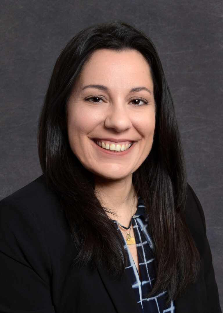 Cynthia Lambo, Esq. - Divorce and Family Law Attorney