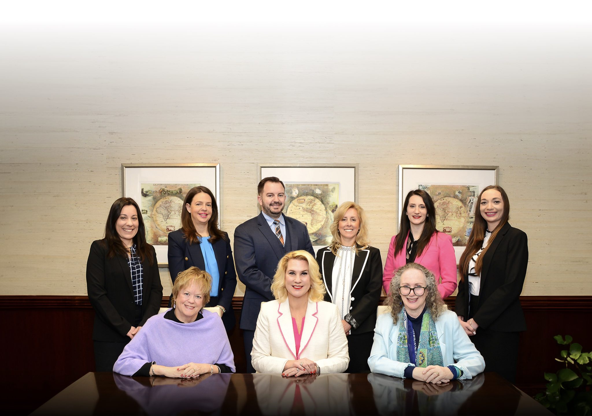 Divorce Lawyers New Jersey Lawrence Law