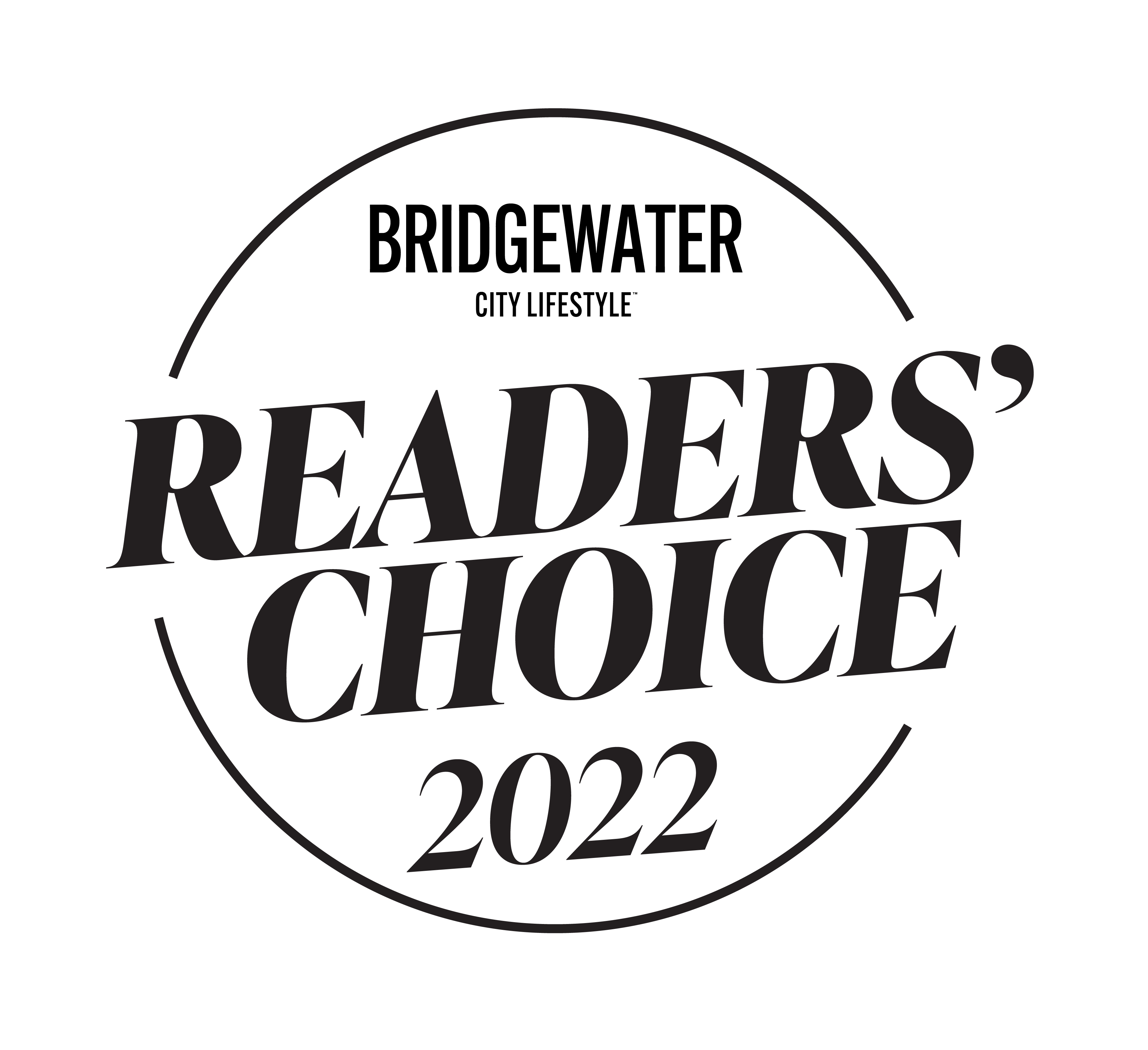 Bridgewater_ReadersChoice2022 2
