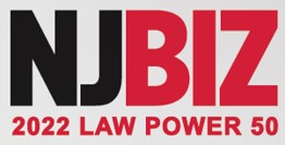NJBIZ Power Law 50