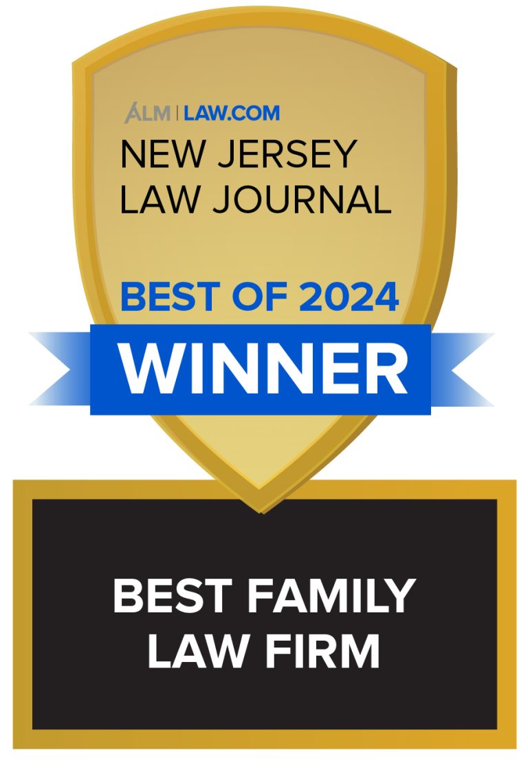 7-ways-to-prepare-for-your-child-custody-hearing