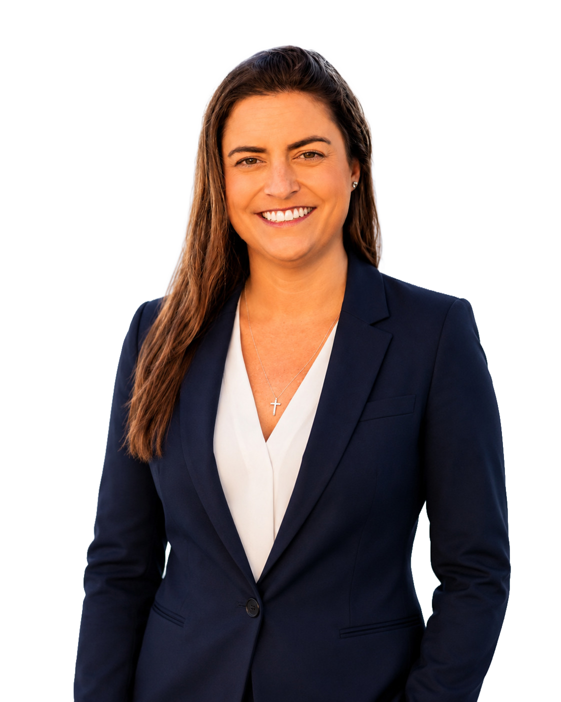 MeganHodes_NoBackground_Profile