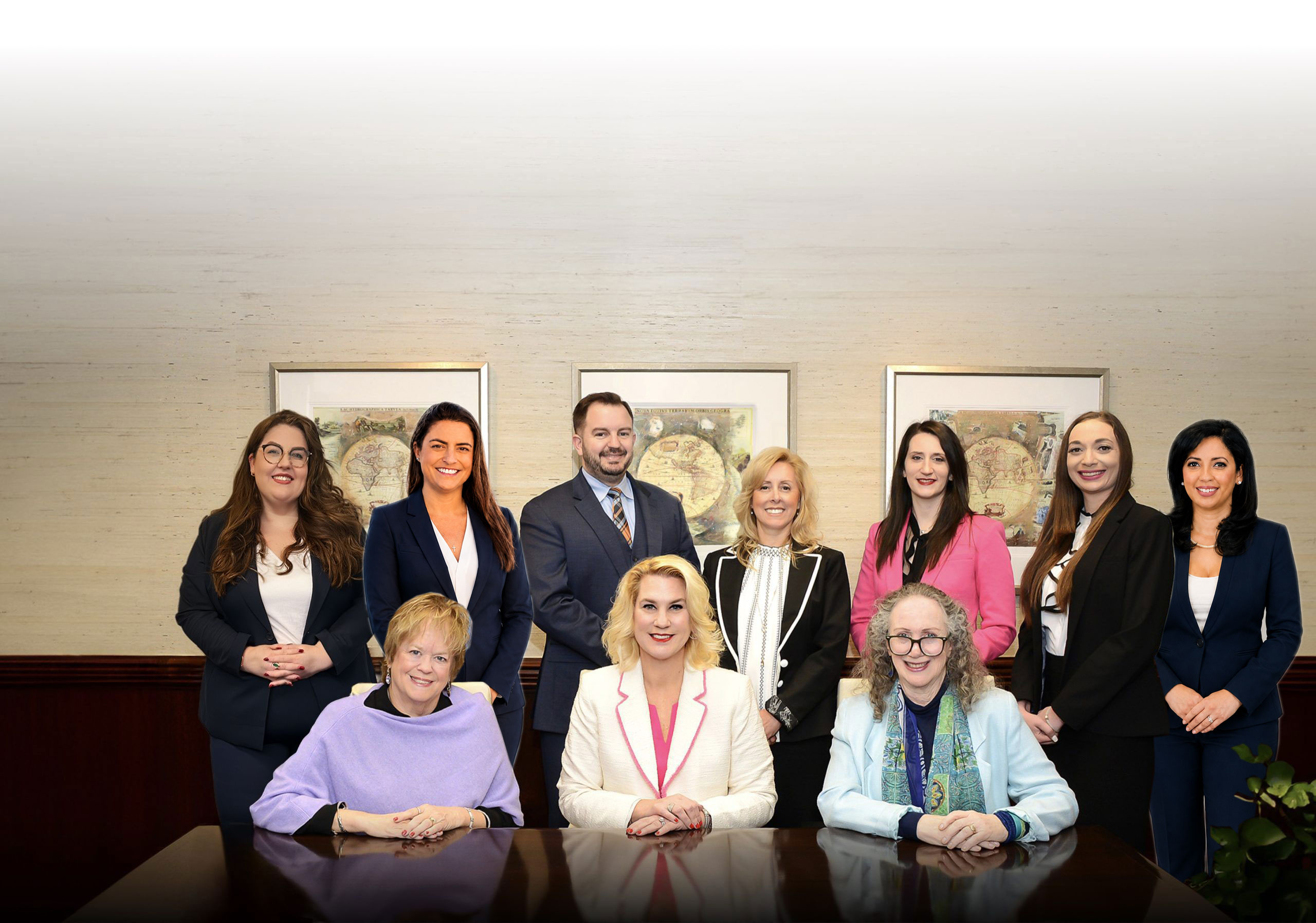 Attorneys_2026_Edited No Michelle