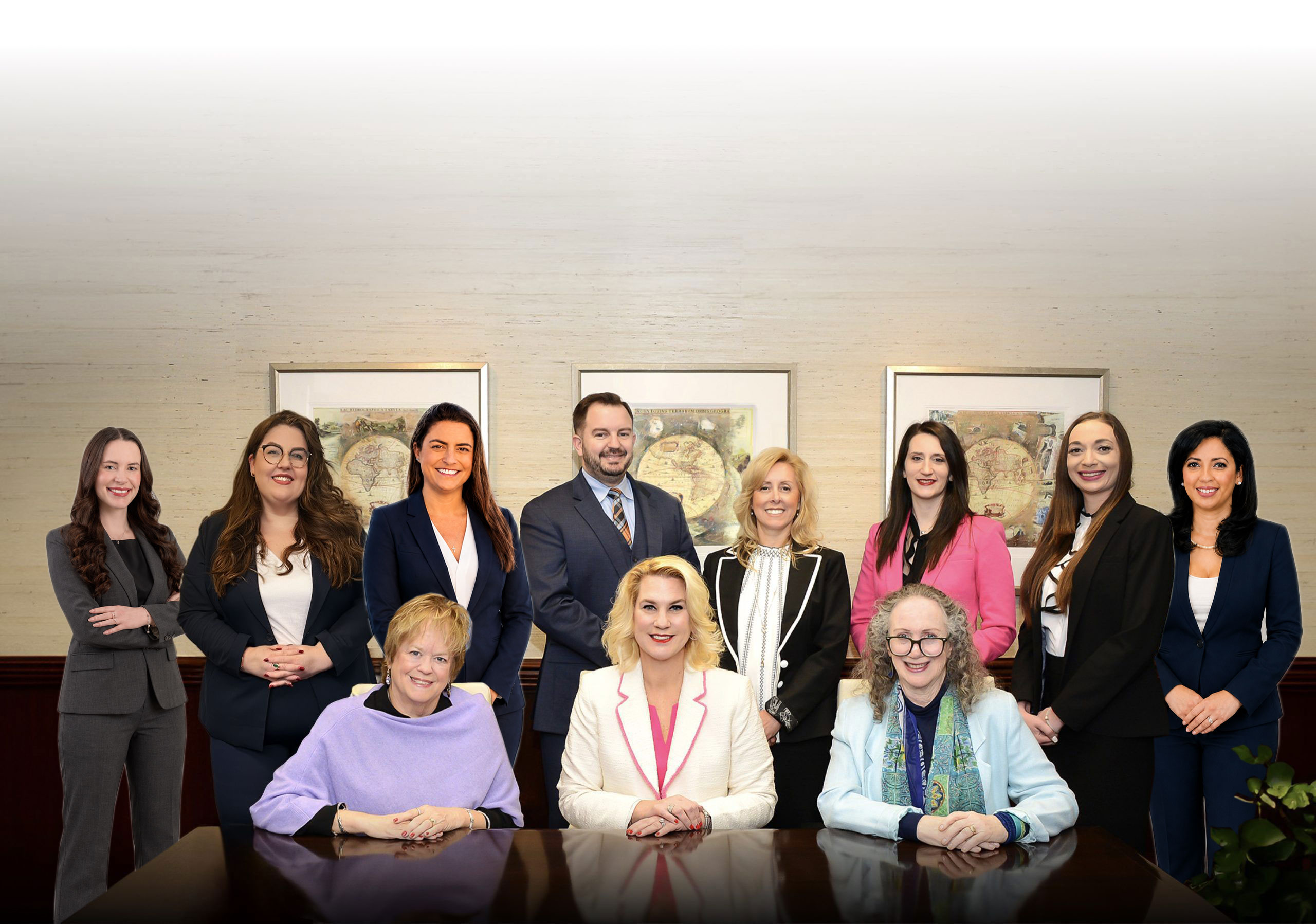 Attorneys_2026_Edited