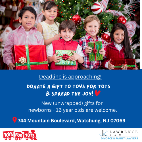 Toys for Tots (18)