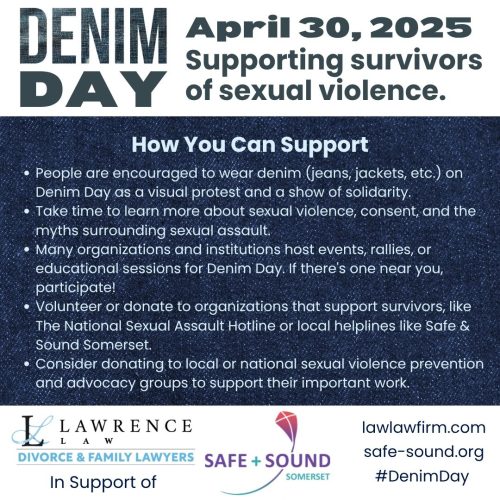 9-Effective-Communication-Strategies-for-Co-Parents-1