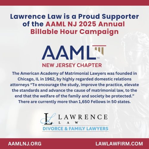 9-Effective-Communication-Strategies-for-Co-Parents-2