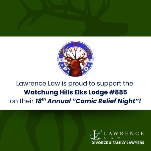 9-Effective-Communication-Strategies-for-Co-Parents-3