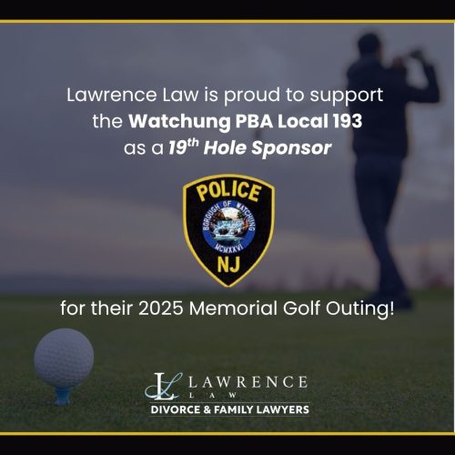 9-Effective-Communication-Strategies-for-Co-Parents-4