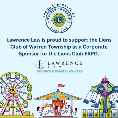 9-Effective-Communication-Strategies-for-Co-Parents