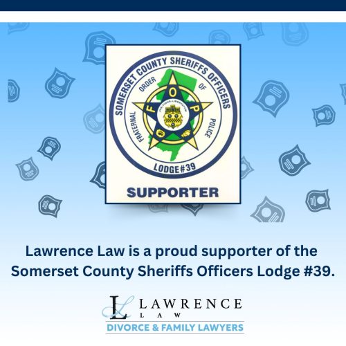 Social-Posts-2-Did-You-Know